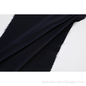 Durable 100% Viscose Georgette Fabric